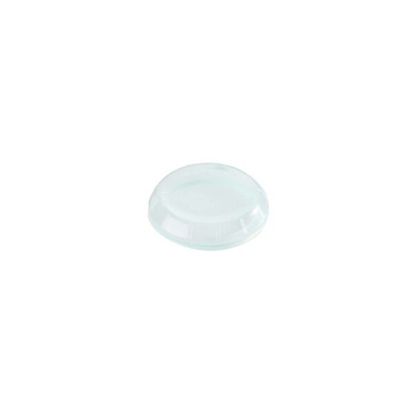 TK28S-Product-Image-1.jpg Schlegel TK28S Sealing Cap | IP67 Transparent Protection