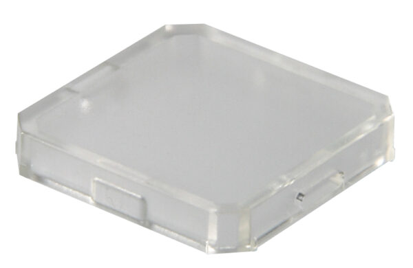 TOKFKL-Product-Image-1-1-1-1.jpg Schlegel TOKFKL Transparent Flat Lens | Clear Accessory