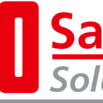 ASO Safety Products