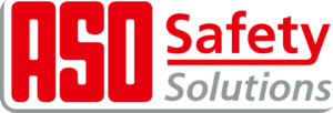 ASO Safety Products