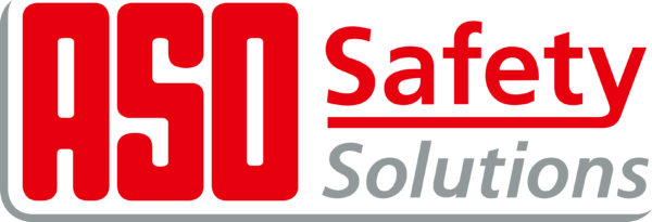 ASO Safety Products