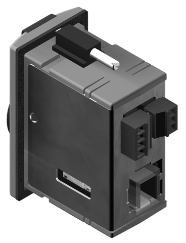 ast_663912_xl.png
