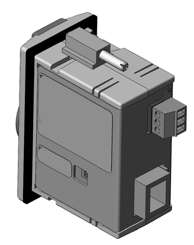 ast_664012_xl.png