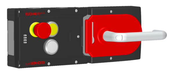 ast_668888_xl.png