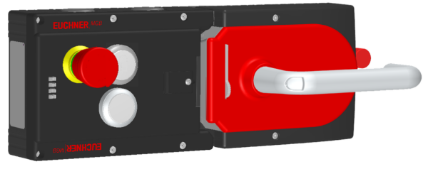 ast_668924_xl.png