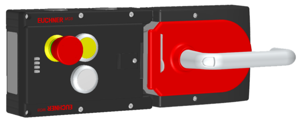 ast_669088_xl.png