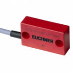 EUCHNER: CES-A-LNA | Transponder Coded Read Head