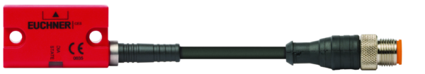 ast_737059_xl.png