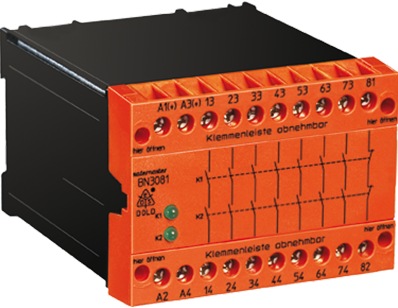 bn308163-61-ac50-60hz-230v-extension-contact-block.png DOLD Safety Products