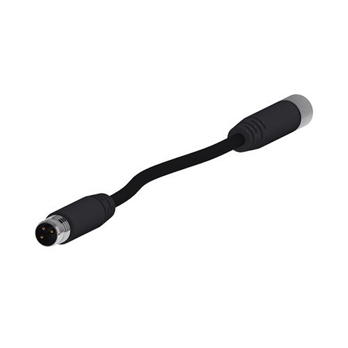 csm_M8_4.2_10_d4ae40e603.png ASO SENTIR Cable Set 4.2
