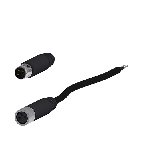 csm_M8_4.3_08_8ed0d6f542.png ASO SENTIR Cable Set 4.3
