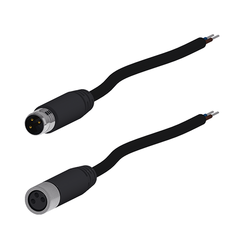 csm_M8_4.4_05_989e67e9db.png ASO SENTIR Cable Set 4.4