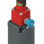 Pizzato: FD 2078-M2 | Rope Pull Safety Switch