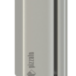 Pizzato - HP AA | Safety Hinge Switch