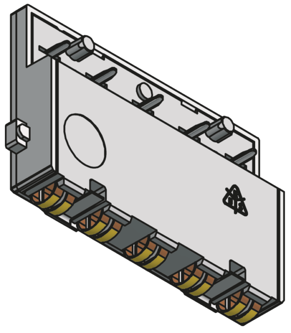 ks4460_12_577c9b2c4e10b.png DOLD Automation Products