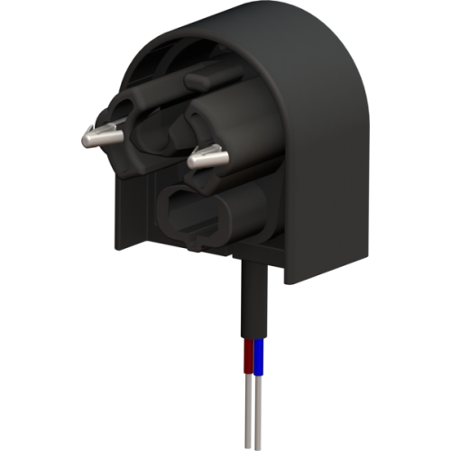 ks4w2530-500x500.png ASO KS 4 Pro L 10