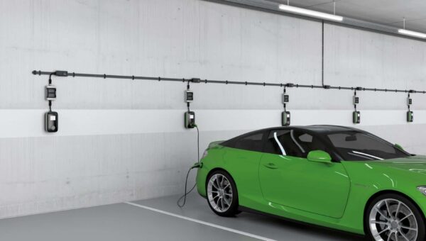 podis_evc_fusebox_ladestationen_Appli-1.jpg Wieland PODIS - EV Charging