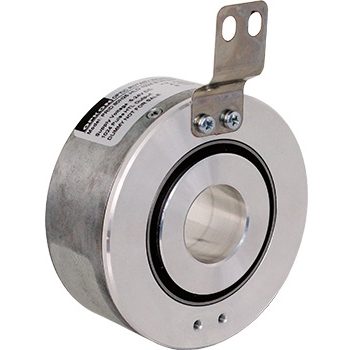 pri-80h-e1644797480635-1.jpg OPKON Optic Hollow Shaft Safety Encoders
