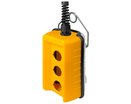080R140-GP3_01