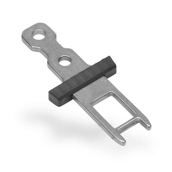 140108-flat-actuator-for-use-with-IDEM-tongue-operated-safety-interlocks.jpg 140300-END Offset Bracket to suit KLTM actuator End entry