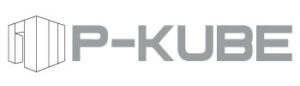 AN Y11EA9P Safety handle P-KUBE Lite