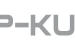 AP G1A-200P Safety handles P-KUBE 2 line