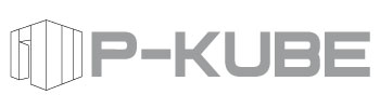AP G0Z-011P Safety handles P-KUBE 2 line