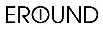 20190910110109_Logo_EROUND_350x100.jpg ES AC34035 Complete unit with enclosure
