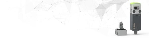 20231124084600_banner-NX.jpg FF 4112-5DN Prewired position switch with threaded plunger and roller