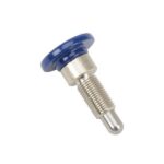 210006 Spring Loaded Catch suitable for GBL-1 & GBA-1