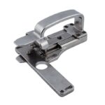 470402 MLZ Sliding Handle Bolt