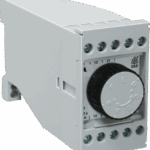 AA7512.32 AC50HZ 230V 0