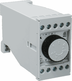 AA7512.32 AC50HZ 230V 0