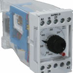 AA7610.22 AC50/60HZ 110V 0