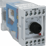 AA7616.32 AC50/60HZ 110V 0