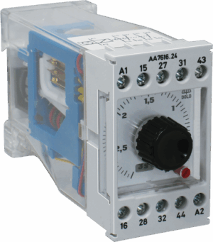 AA7616.32 AC50/60HZ 110V 0