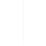 AC 8512 M10 threaded bar