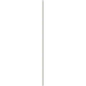 AC 8512 M10 threaded bar