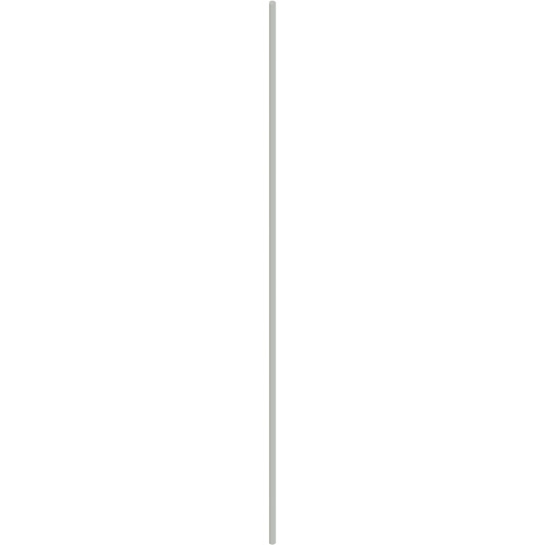 AC 8512 M10 threaded bar
