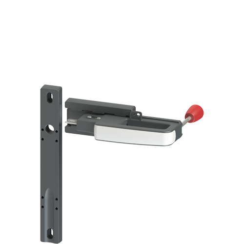 AN_Y01ZZ1P_500.jpg AN Y01ZZ1P Safety handle P-KUBE Lite