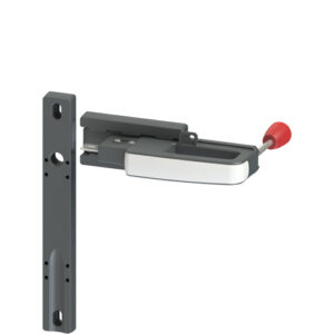 AN Y01ZZ9P Safety handle P-KUBE Lite