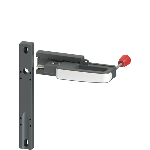 AN_Y01ZZ9P_500.jpg AN Y01ZZ9P Safety handle P-KUBE Lite