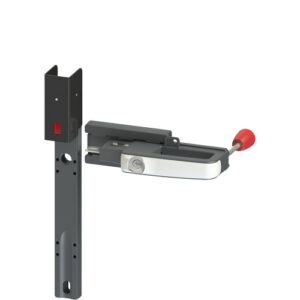 AN Y11EA1P Safety handle P-KUBE Lite