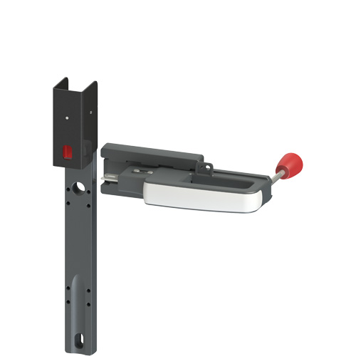 AN_Y11ZZ1P_500.jpg AN Y11ZZ1P Safety handle P-KUBE Lite