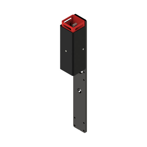 AP-G1A-000Z_500.jpg AP G1A-000Z Safety handles P-KUBE 2 line