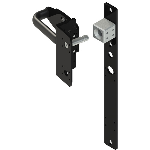 AP G0C-800P Safety handles P-KUBE Super line