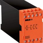 BA7632.036 AC50/60HZ 230V