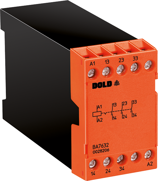 BA7632_600x600.png BA7632.42/51 AC50/60HZ 110V