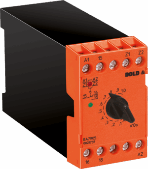 BA7901.82 AC50/60HZ 230V 0