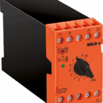BA7905.81 AC50/60HZ 110-127V 5-100S